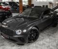 Бентлі Continental GT, об'ємом двигуна 4 л та пробігом 11 тис. км за 250000 $, фото 3 на Automoto.ua