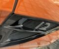Бентли Континенталь ГТ, объемом двигателя 5.95 л и пробегом 1 тыс. км за 369295 $, фото 2 на Automoto.ua