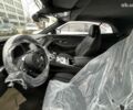 Бентли Континенталь ГТ, объемом двигателя 5.95 л и пробегом 5 тыс. км за 324410 $, фото 30 на Automoto.ua