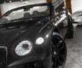 Бентлі Continental GT, об'ємом двигуна 4 л та пробігом 11 тис. км за 250000 $, фото 18 на Automoto.ua