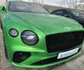 Бентли Континенталь ГТ, объемом двигателя 3.99 л и пробегом 1 тыс. км за 290610 $, фото 33 на Automoto.ua