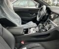Бентли Континенталь ГТ, объемом двигателя 5.95 л и пробегом 5 тыс. км за 324410 $, фото 22 на Automoto.ua