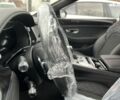 Бентли Континенталь ГТ, объемом двигателя 5.95 л и пробегом 5 тыс. км за 324410 $, фото 31 на Automoto.ua