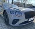 Бентлі Continental GT, об'ємом двигуна 6 л та пробігом 0 тис. км за 357449 $, фото 28 на Automoto.ua