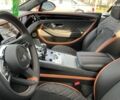 Бентли Континенталь ГТ, объемом двигателя 5.95 л и пробегом 1 тыс. км за 369295 $, фото 25 на Automoto.ua