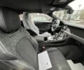 Бентли Континенталь ГТ, объемом двигателя 5.95 л и пробегом 5 тыс. км за 324410 $, фото 21 на Automoto.ua