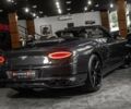 Бентлі Continental GT, об'ємом двигуна 4 л та пробігом 11 тис. км за 250000 $, фото 13 на Automoto.ua