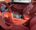 Бентлі Continental GT, об'ємом двигуна 6 л та пробігом 0 тис. км за 357449 $, фото 18 на Automoto.ua