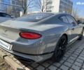 Бентлі Continental GT, об'ємом двигуна 6 л та пробігом 0 тис. км за 357449 $, фото 45 на Automoto.ua