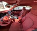 Бентлі Continental GT, об'ємом двигуна 6 л та пробігом 0 тис. км за 357449 $, фото 19 на Automoto.ua