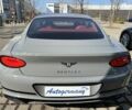 Бентлі Continental GT, об'ємом двигуна 6 л та пробігом 0 тис. км за 357449 $, фото 37 на Automoto.ua