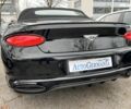 Бентли Континенталь ГТ, объемом двигателя 5.95 л и пробегом 5 тыс. км за 324410 $, фото 5 на Automoto.ua