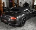 Бентлі Continental GT, об'ємом двигуна 4 л та пробігом 11 тис. км за 250000 $, фото 6 на Automoto.ua