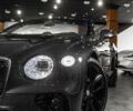 Бентлі Continental GT, об'ємом двигуна 4 л та пробігом 11 тис. км за 250000 $, фото 19 на Automoto.ua