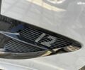 Бентлі Continental GT, об'ємом двигуна 6 л та пробігом 0 тис. км за 357449 $, фото 4 на Automoto.ua