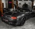 Бентлі Continental GT, об'ємом двигуна 4 л та пробігом 11 тис. км за 250000 $, фото 8 на Automoto.ua