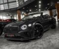 Бентлі Continental GT, об'ємом двигуна 4 л та пробігом 11 тис. км за 250000 $, фото 23 на Automoto.ua