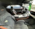 Бентли Континенталь ГТ, объемом двигателя 5.95 л и пробегом 1 тыс. км за 369295 $, фото 20 на Automoto.ua