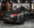 Бентлі Continental GT, об'ємом двигуна 4 л та пробігом 11 тис. км за 250000 $, фото 10 на Automoto.ua