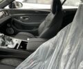Бентли Континенталь ГТ, объемом двигателя 5.95 л и пробегом 5 тыс. км за 324410 $, фото 33 на Automoto.ua