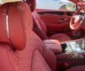 Бентлі Continental GT, об'ємом двигуна 6 л та пробігом 0 тис. км за 357449 $, фото 9 на Automoto.ua
