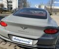 Бентлі Continental GT, об'ємом двигуна 6 л та пробігом 0 тис. км за 357449 $, фото 40 на Automoto.ua