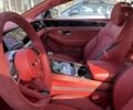Бентлі Continental GT, об'ємом двигуна 6 л та пробігом 0 тис. км за 357449 $, фото 21 на Automoto.ua