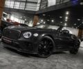 Бентлі Continental GT, об'ємом двигуна 4 л та пробігом 11 тис. км за 250000 $, фото 22 на Automoto.ua