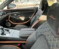 Бентли Континенталь ГТ, объемом двигателя 5.95 л и пробегом 1 тыс. км за 369295 $, фото 28 на Automoto.ua
