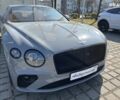 Бентлі Continental GT, об'ємом двигуна 6 л та пробігом 0 тис. км за 357449 $, фото 34 на Automoto.ua