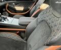 Бентли Континенталь ГТ, объемом двигателя 5.95 л и пробегом 1 тыс. км за 369295 $, фото 27 на Automoto.ua
