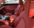Бентлі Continental GT, об'ємом двигуна 6 л та пробігом 0 тис. км за 357449 $, фото 23 на Automoto.ua
