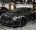 Бентлі Continental GT, об'ємом двигуна 4 л та пробігом 11 тис. км за 250000 $, фото 1 на Automoto.ua