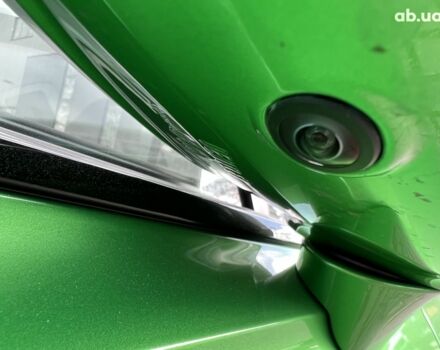 Бентли Континенталь ГТ, объемом двигателя 3.99 л и пробегом 1 тыс. км за 290610 $, фото 24 на Automoto.ua