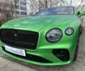 Бентли Континенталь ГТ, объемом двигателя 3.99 л и пробегом 1 тыс. км за 290610 $, фото 37 на Automoto.ua