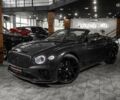 Бентлі Continental GT, об'ємом двигуна 4 л та пробігом 11 тис. км за 250000 $, фото 25 на Automoto.ua