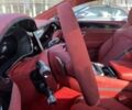 Бентлі Continental GT, об'ємом двигуна 6 л та пробігом 0 тис. км за 357449 $, фото 20 на Automoto.ua