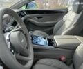 Бентли Континенталь ГТ, объемом двигателя 3.99 л и пробегом 1 тыс. км за 290610 $, фото 13 на Automoto.ua