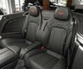 Бентлі Continental GT, об'ємом двигуна 4 л та пробігом 11 тис. км за 250000 $, фото 26 на Automoto.ua
