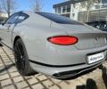 Бентлі Continental GT, об'ємом двигуна 6 л та пробігом 0 тис. км за 357449 $, фото 27 на Automoto.ua