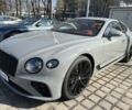 Бентлі Continental GT, об'ємом двигуна 6 л та пробігом 0 тис. км за 357449 $, фото 32 на Automoto.ua