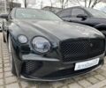 Бентли Континенталь ГТ, объемом двигателя 5.95 л и пробегом 0 тыс. км за 363643 $, фото 2 на Automoto.ua