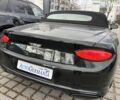 Бентли Континенталь ГТ, объемом двигателя 5.95 л и пробегом 0 тыс. км за 363643 $, фото 11 на Automoto.ua