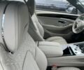Бентли Континенталь ГТ, объемом двигателя 5.95 л и пробегом 0 тыс. км за 363643 $, фото 26 на Automoto.ua