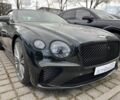 Бентли Континенталь ГТ, объемом двигателя 5.95 л и пробегом 0 тыс. км за 363643 $, фото 19 на Automoto.ua