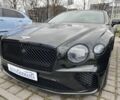 Бентли Континенталь ГТ, объемом двигателя 5.95 л и пробегом 0 тыс. км за 363643 $, фото 1 на Automoto.ua