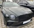 Бентли Континенталь ГТ, объемом двигателя 5.95 л и пробегом 0 тыс. км за 363643 $, фото 17 на Automoto.ua