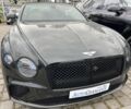 Бентли Континенталь ГТ, объемом двигателя 5.95 л и пробегом 0 тыс. км за 363643 $, фото 1 на Automoto.ua