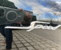 Бентли Континенталь ГТ, объемом двигателя 5.95 л и пробегом 0 тыс. км за 363643 $, фото 8 на Automoto.ua