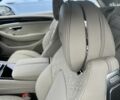 Бентли Континенталь ГТ, объемом двигателя 5.95 л и пробегом 0 тыс. км за 363643 $, фото 21 на Automoto.ua